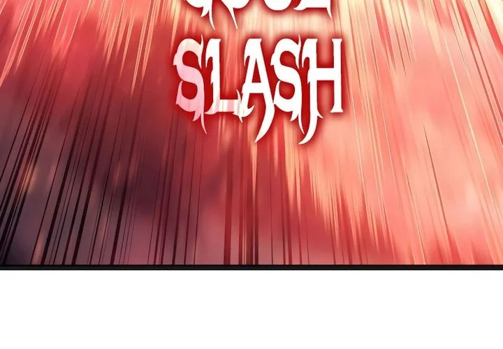 Grim Reaper of the Drifting Moon Chapter 80 Fix Gambar 29